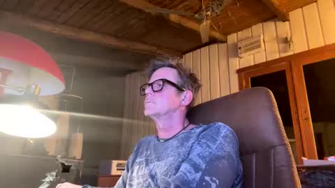 Durakbrina online show from February 10, 12:30 am