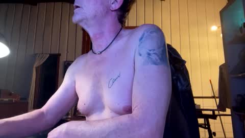 Durakbrina online show from February 23, 1:02 am