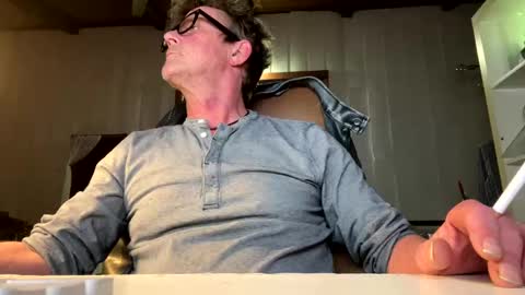 Durakbrina online show from February 24, 2:51 am