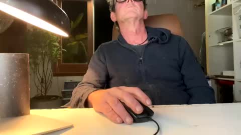 Durakbrina online show from September 13, 2:55 am