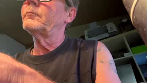 Durakbrina online show from September 24, 9:07 pm