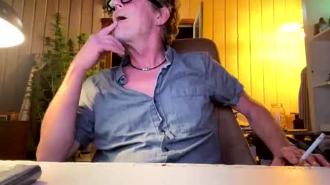 Durakbrina online show from October 8, 2:31 am