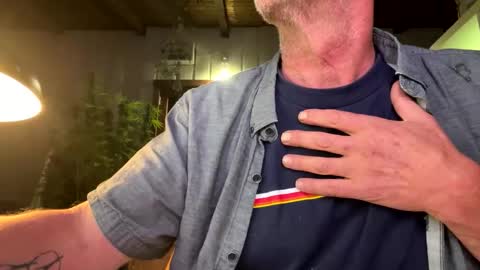 Durakbrina online show from October 9, 12:52 am