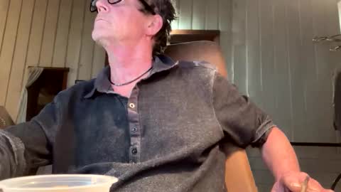 Durakbrina online show from March 2, 5:30 am