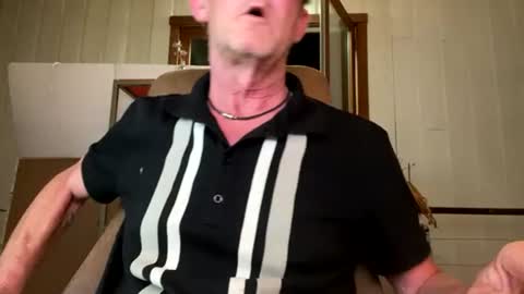 Durakbrina online show from July 2, 3:45 am
