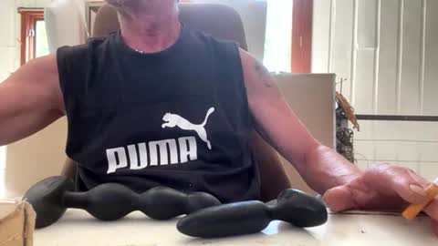 Durakbrina online show from July 3, 6:58 pm