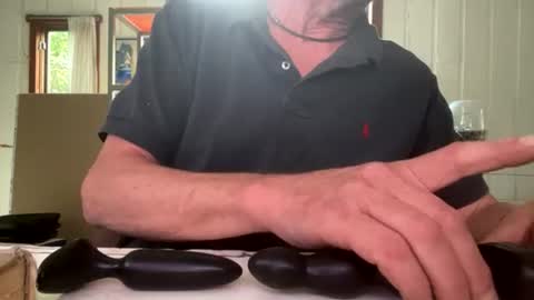 Durakbrina online show from July 13, 11:29 pm