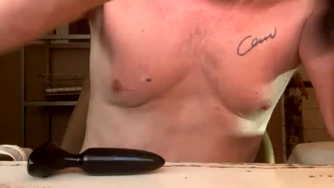 Durakbrina online show from July 14, 2:49 am
