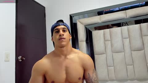 duran_dhikol1 online show from January 26, 5:23 am