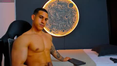 duran_dhikol1 online show from November 8, 3:29 am