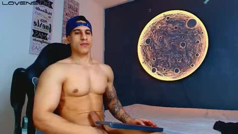 Snapshot of duran_dhikol1 chatting on March 4, 3:12 am duran_dhikol1 online show from March 4, 3:12 am