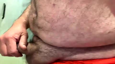 durdyone2025 online show from September 23, 11:46 am