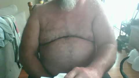durdyone2025 online show from September 24, 1:47 pm