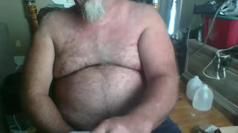 durdyone2025 online show from September 26, 5:28 pm