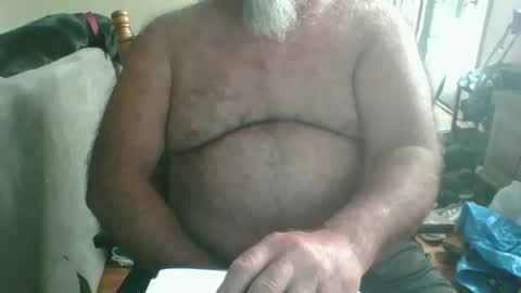 durdyone2025 online show from September 30, 1:16 pm