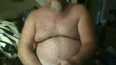 durdyone2025 online show from October 1, 11:38 am