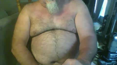 durdyone2025 online show from October 8, 7:33 pm