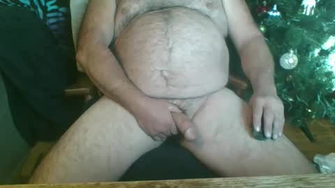 durdyone26 online show from November 23, 6:19 pm