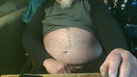 durdyone4life online show from January 7, 3:03 pm