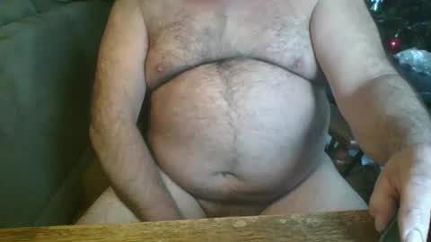 durdyone4life online show from January 11, 7:08 pm