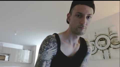 Snapshot of durexdublex chatting on January 18, 7:17 am durexdublex online show from January 18, 7:17 am