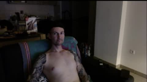 Snapshot of durexdublex chatting on January 24, 11:56 pm durexdublex online show from January 24, 11:56 pm