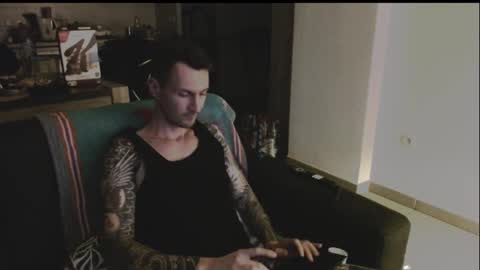 Snapshot of durexdublex chatting on January 25, 6:01 am durexdublex online show from January 25, 6:01 am