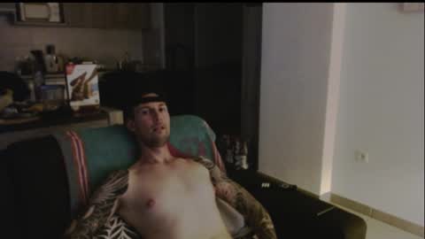 Snapshot of durexdublex chatting on January 25, 9:04 am durexdublex online show from January 25, 9:04 am