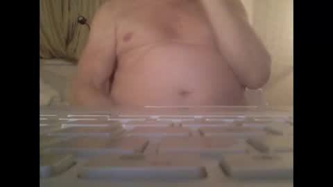 Snapshot of duria17 chatting on December 6, 10:08 pm duria17 online show from December 6, 10:08 pm