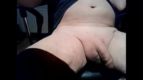 Snapshot of duria17 chatting on January 7, 2:41 pm duria17 online show from January 7, 2:41 pm