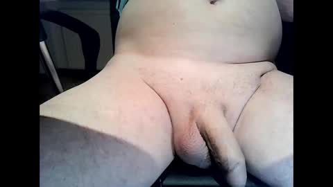 Snapshot of duria17 chatting on March 12, 9:35 pm duria17 online show from March 12, 9:35 pm