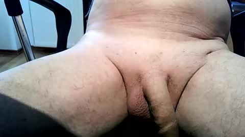 Snapshot of duria17 chatting on September 16, 9:54 am duria17 online show from September 16, 9:54 am