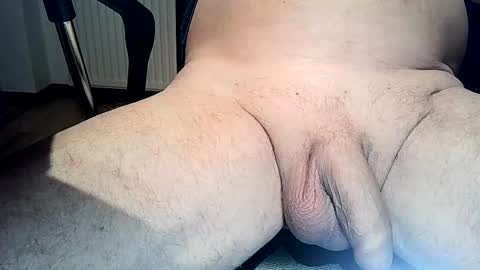 Snapshot of duria17 chatting on September 20, 10:55 pm duria17 online show from September 20, 10:55 pm