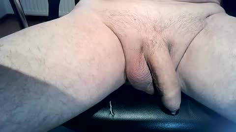 duria17 online show from January 15, 3:05 pm