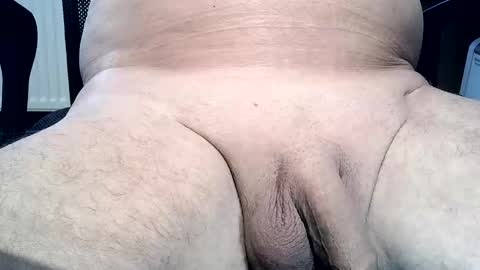 duria17 online show from June 11, 2:04 pm