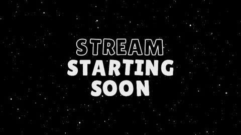 Durin online show from March 2, 10:16 pm