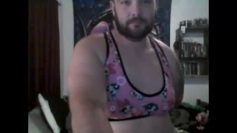 Snapshot of durinson7 chatting on December 3, 1:52 am Durinsbxtch online show from December 3, 1:52 am