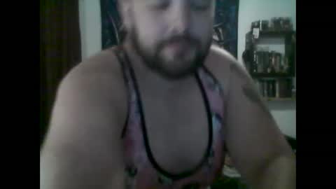 Snapshot of durinson7 chatting on December 3, 4:58 am Durinsbxtch online show from December 3, 4:58 am