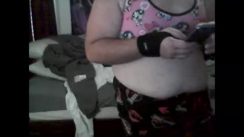 Snapshot of durinson7 chatting on December 3, 6:28 pm Durinsbxtch online show from December 3, 6:28 pm