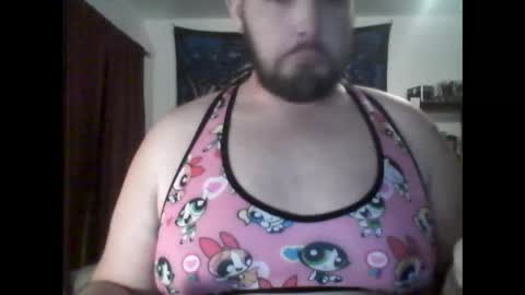 Snapshot of durinson7 chatting on December 3, 11:02 pm Durinsbxtch online show from December 3, 11:02 pm