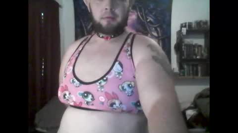 Snapshot of durinson7 chatting on December 10, 10:05 pm Durinsbxtch online show from December 10, 10:05 pm