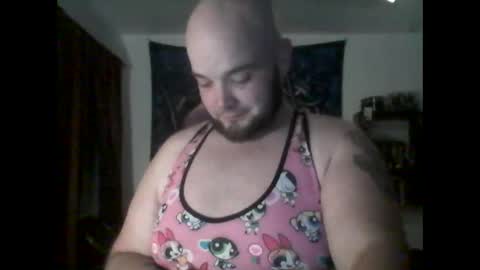 Snapshot of durinson7 chatting on December 11, 1:15 am Durinsbxtch online show from December 11, 1:15 am