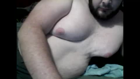 Snapshot of durinson7 chatting on December 14, 1:17 am Durinsbxtch online show from December 14, 1:17 am