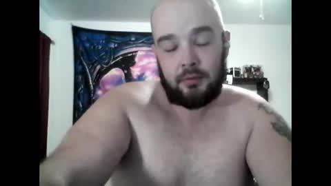 Snapshot of durinson7 chatting on December 27, 6:53 pm Durinsbxtch online show from December 27, 6:53 pm