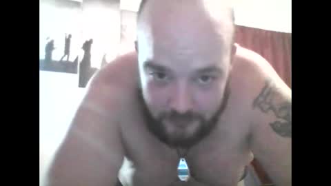 Snapshot of durinson7 chatting on January 13, 12:19 am Durinsbxtch online show from January 13, 12:19 am