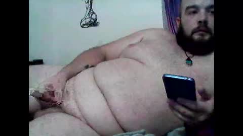 Snapshot of durinson7 chatting on January 14, 4:25 am Durinsbxtch online show from January 14, 4:25 am