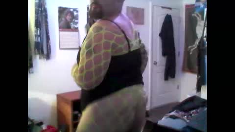 Snapshot of durinson7 chatting on January 28, 5:14 pm Durinsbxtch online show from January 28, 5:14 pm