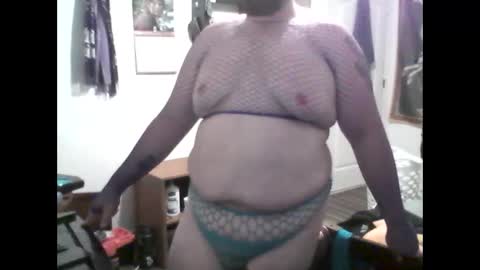 Snapshot of durinson7 chatting on January 31, 10:31 pm Durinsbxtch online show from January 31, 10:31 pm