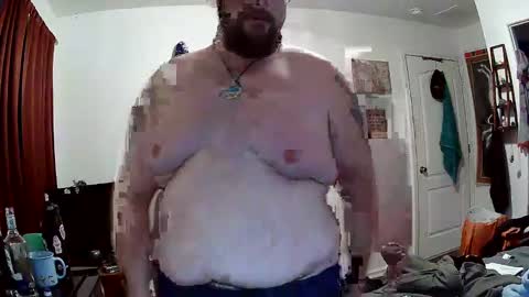 Snapshot of durinson7 chatting on February 11, 11:22 pm Durinsbxtch online show from February 11, 11:22 pm