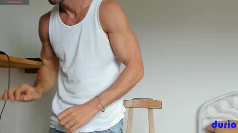 Durio online show from February 23, 3:20 pm